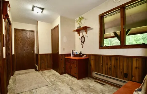 22761 105th Avenue Milaca MN 56353