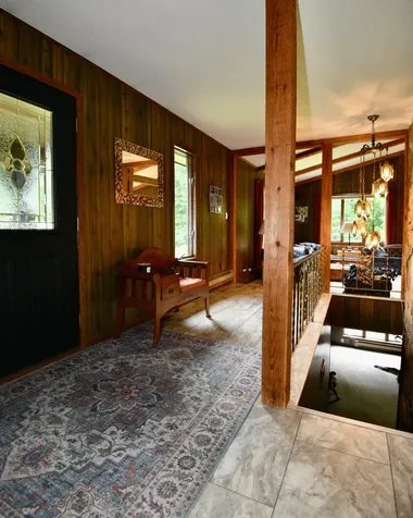 22761 105th Avenue Milaca MN 56353