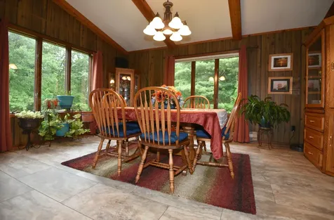 22761 105th Avenue Milaca MN 56353