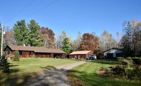 22761 105th Avenue Milaca MN 56353