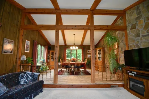 22761 105th Avenue Milaca MN 56353