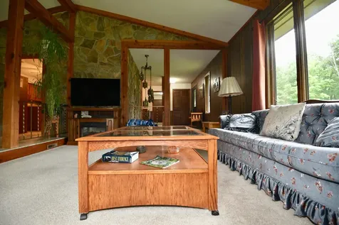 22761 105th Avenue Milaca MN 56353