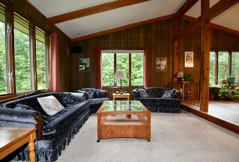 22761 105th Avenue Milaca MN 56353