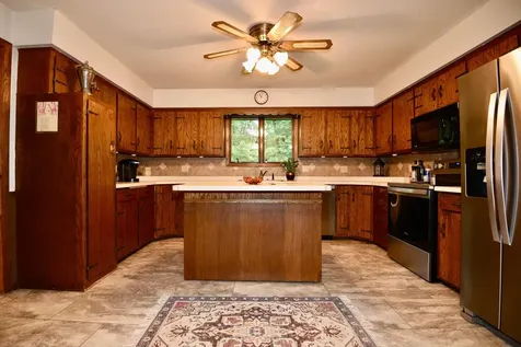 22761 105th Avenue Milaca MN 56353