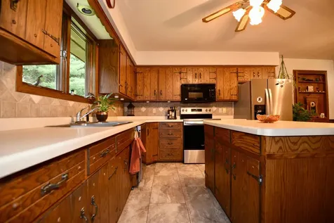 22761 105th Avenue Milaca MN 56353