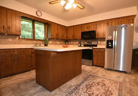 22761 105th Avenue Milaca MN 56353