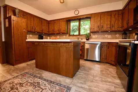 22761 105th Avenue Milaca MN 56353