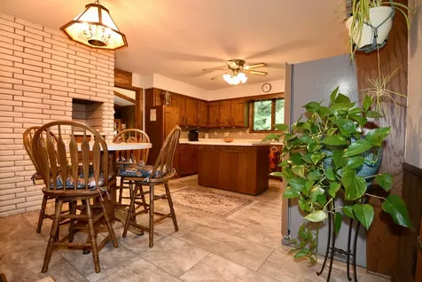 22761 105th Avenue Milaca MN 56353