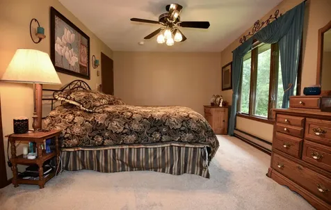 22761 105th Avenue Milaca MN 56353