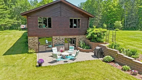 22761 105th Avenue Milaca MN 56353