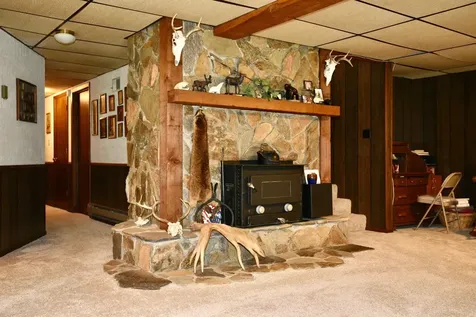 22761 105th Avenue Milaca MN 56353