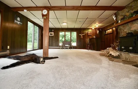 22761 105th Avenue Milaca MN 56353