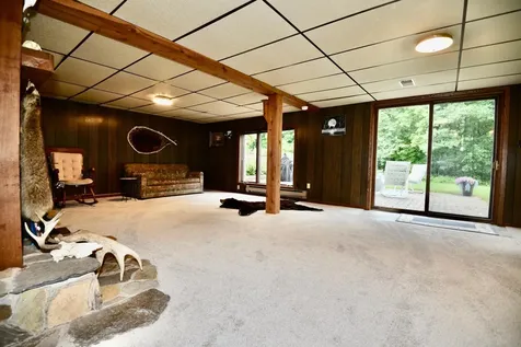 22761 105th Avenue Milaca MN 56353