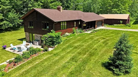 22761 105th Avenue Milaca MN 56353