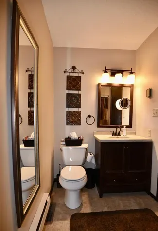 22761 105th Avenue Milaca MN 56353