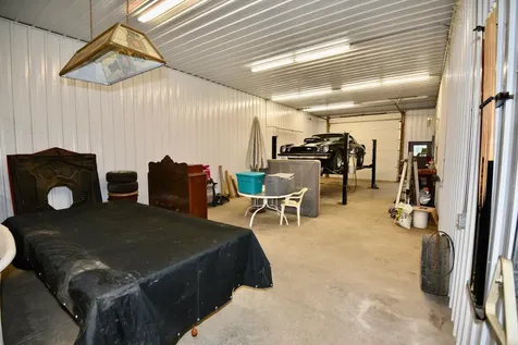 22761 105th Avenue Milaca MN 56353