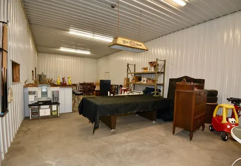 22761 105th Avenue Milaca MN 56353