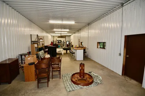 22761 105th Avenue Milaca MN 56353