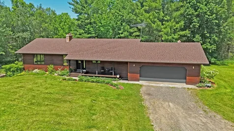22761 105th Avenue Milaca MN 56353