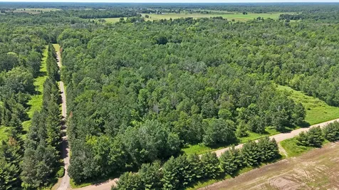 22761 105th Avenue Milaca MN 56353