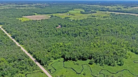 22761 105th Avenue Milaca MN 56353