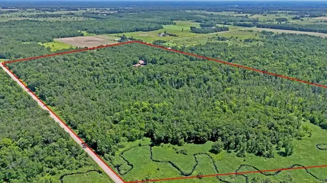 22761 105th Avenue Milaca MN 56353