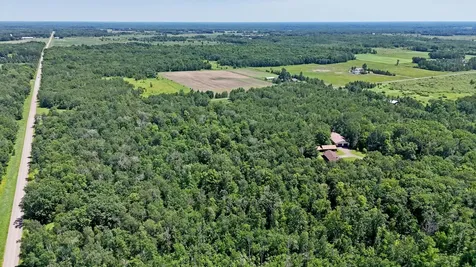 22761 105th Avenue Milaca MN 56353