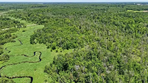 22761 105th Avenue Milaca MN 56353