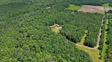 22761 105th Avenue Milaca MN 56353