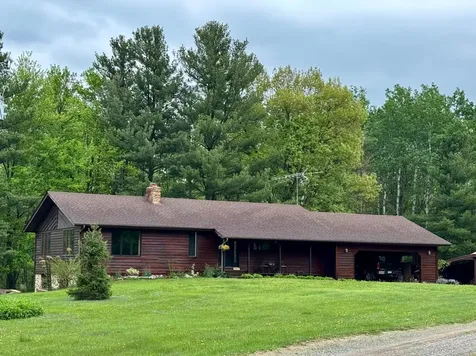 22761 105th Avenue Milaca MN 56353