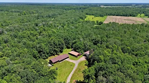 22761 105th Avenue Milaca MN 56353