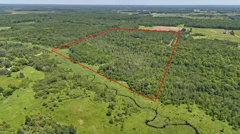 22761 105th Avenue Milaca MN 56353