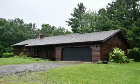 22761 105th Avenue Milaca MN 56353