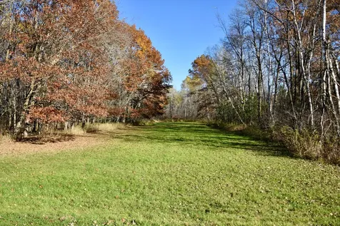 22761 105th Avenue Milaca MN 56353