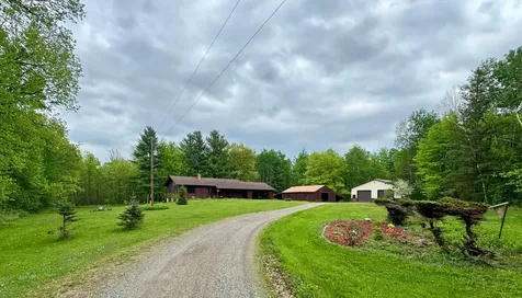22761 105th Avenue Milaca MN 56353