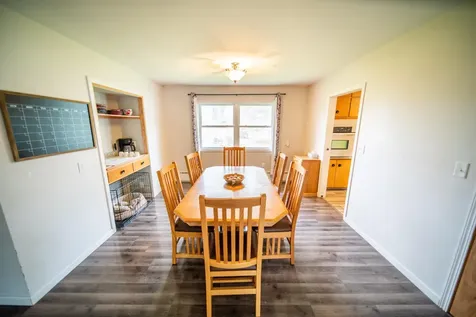 301 5th Ave NW Dodge Center MN 55927