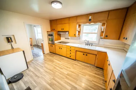 301 5th Ave NW Dodge Center MN 55927