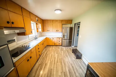 301 5th Ave NW Dodge Center MN 55927