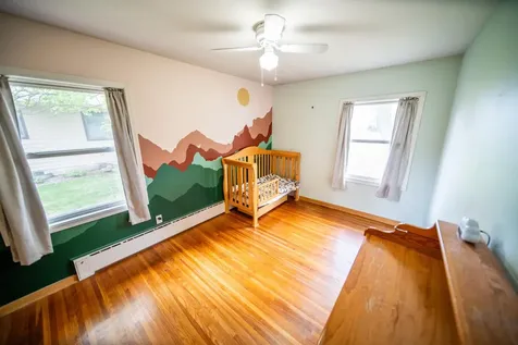 301 5th Ave NW Dodge Center MN 55927