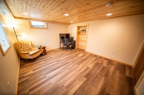 301 5th Ave NW Dodge Center MN 55927