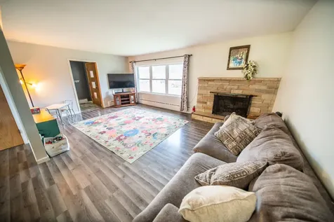 301 5th Ave NW Dodge Center MN 55927