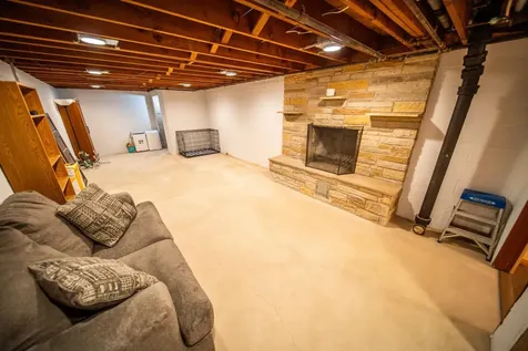 301 5th Ave NW Dodge Center MN 55927