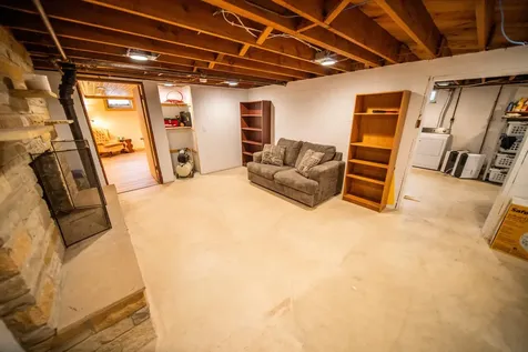 301 5th Ave NW Dodge Center MN 55927