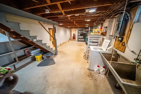 301 5th Ave NW Dodge Center MN 55927