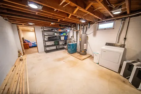 301 5th Ave NW Dodge Center MN 55927