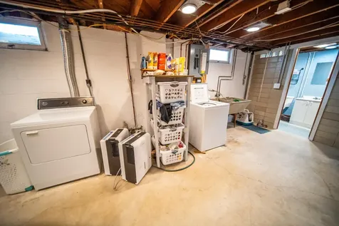 301 5th Ave NW Dodge Center MN 55927