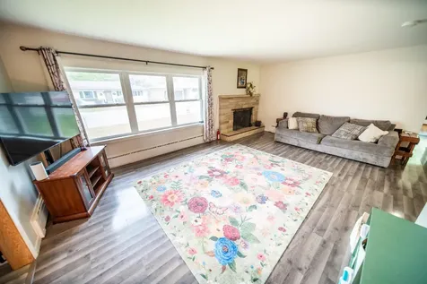 301 5th Ave NW Dodge Center MN 55927