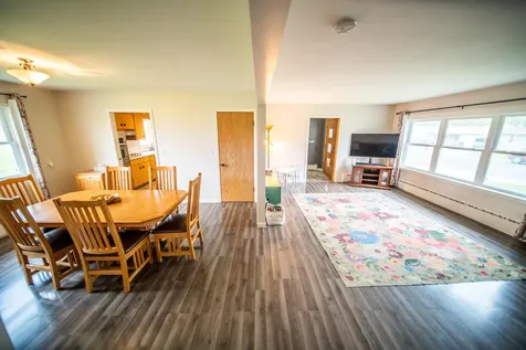 301 5th Ave NW Dodge Center MN 55927
