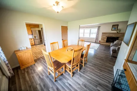 301 5th Ave NW Dodge Center MN 55927