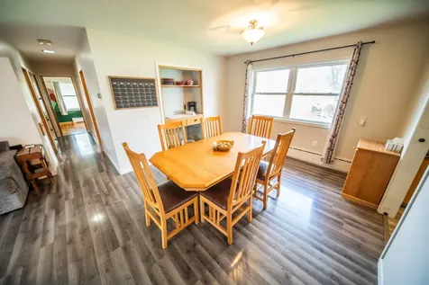 301 5th Ave NW Dodge Center MN 55927